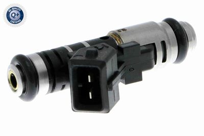 Injector VEMO V42-11-0001