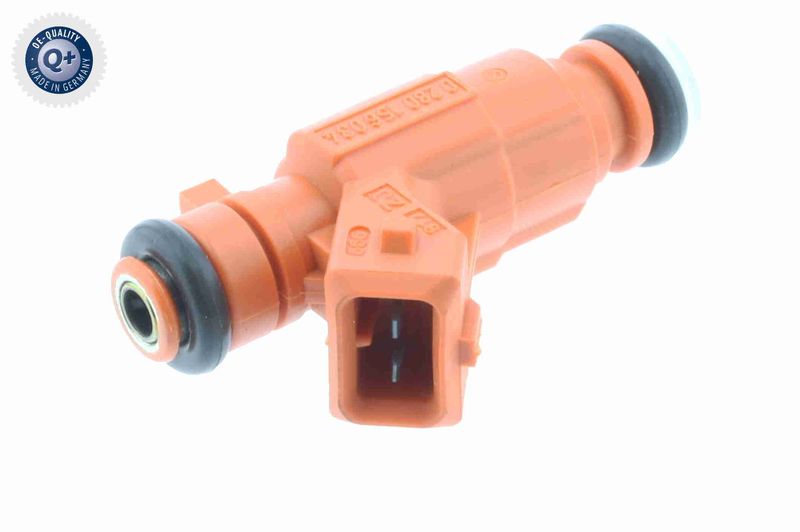VEMO V42-11-0002 Injector