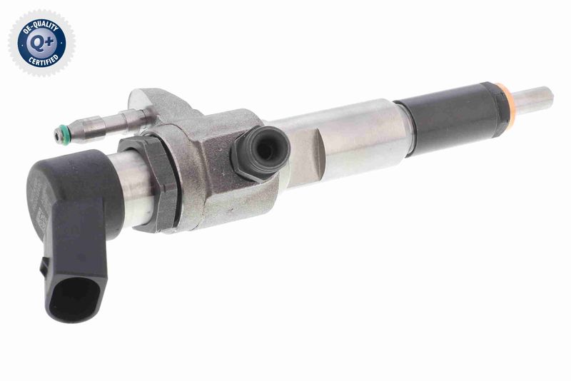 VEMO V42-11-0008 Injector Nozzle