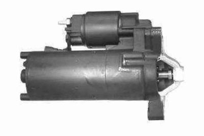 Starter VEMO V42-12-14590