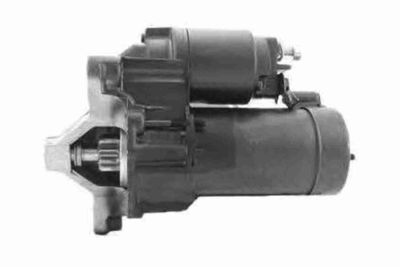 Starter VEMO V42-12-16530