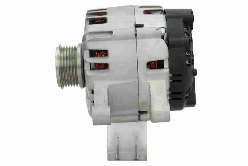 VEMO V42-13-50005 Alternator