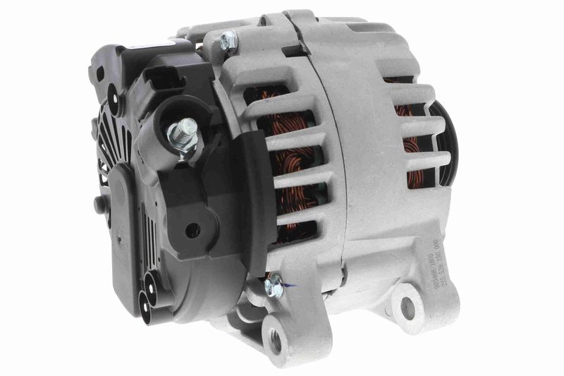 VEMO V42-13-50006 Alternator