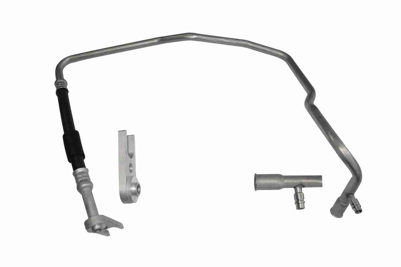 VEMO V42-20-0007 Low Pressure Line, air conditioning