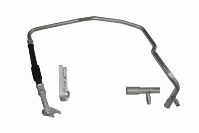 Low Pressure Line, air conditioning VEMO V42-20-0007