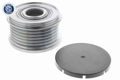 Alternator Freewheel Clutch VEMO V42-23-0006