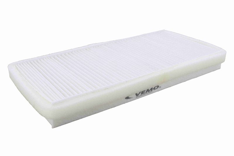VEMO V42-30-1202-1 Filter, cabin air