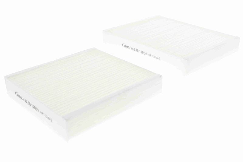 VEMO V42-30-1206 Filter, cabin air