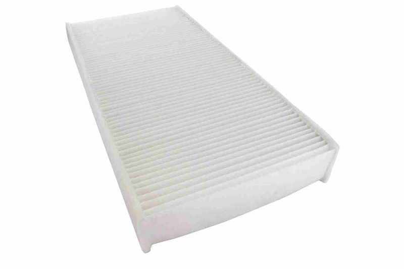 VEMO V42-30-1213 Filter, cabin air