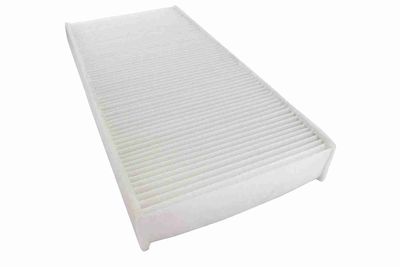 Filter, cabin air VEMO V42-30-1213
