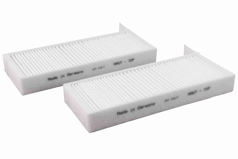 VEMO V42-30-5003 Filter, cabin air