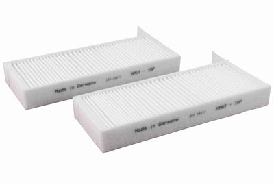 Filter, cabin air VEMO V42-30-5003