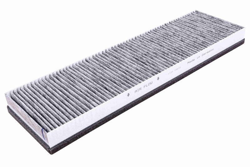 VEMO V42-31-1003 Filter, cabin air