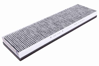 Filter, cabin air VEMO V42-31-1003