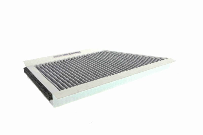 VEMO V42-31-1004 Filter, cabin air