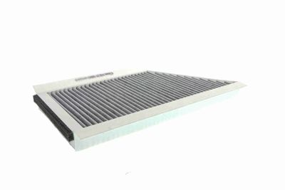 Filter, cabin air VEMO V42-31-1004