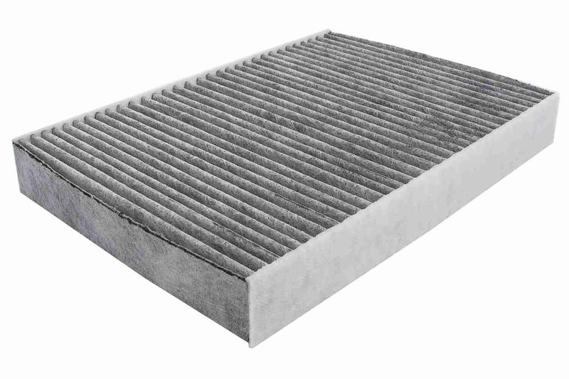 VEMO V42-31-1214 Filter, cabin air