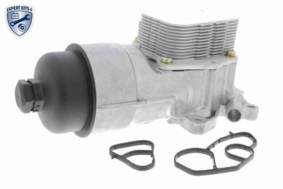 Oil filter module VEMO V42-60-0004