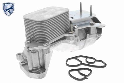 Oil filter module VEMO V42-60-0007