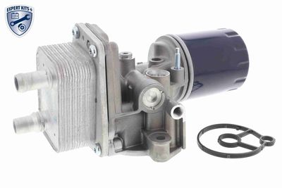 Oil filter module VEMO V42-60-0010