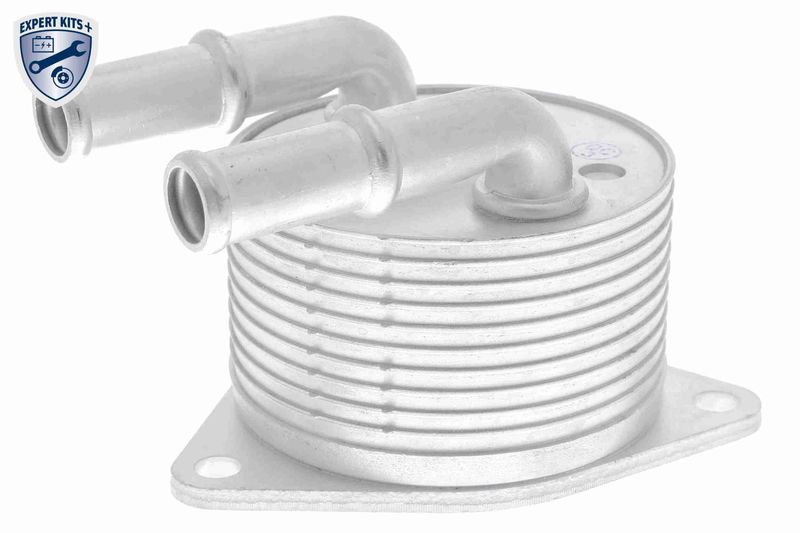 VEMO V42-60-0012 Oil Cooler, automatic transmission