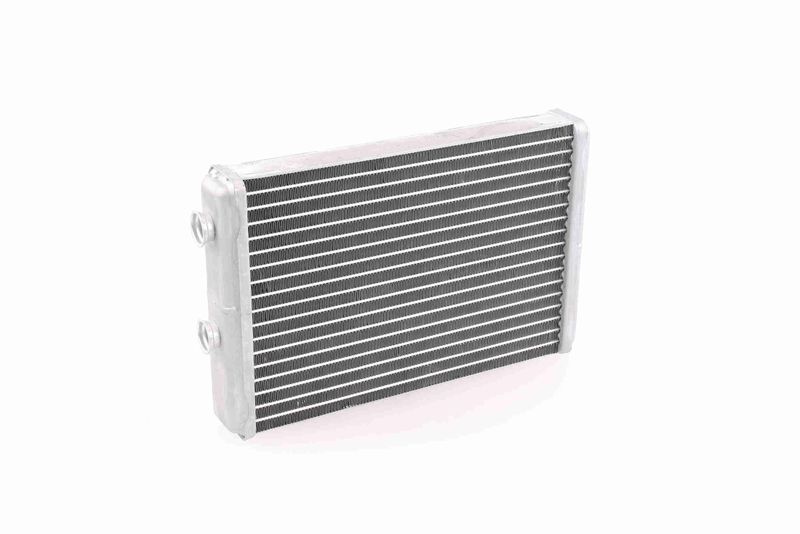 VEMO V42-61-0001 Heat Exchanger, interior heating