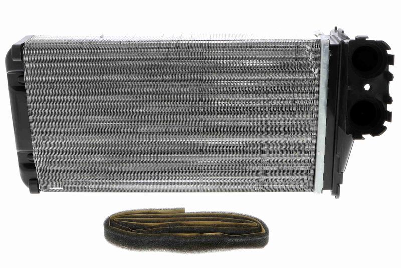 VEMO V42-61-0004 Heat Exchanger, interior heating