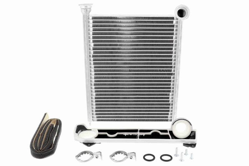 VEMO V42-61-0007 Heat Exchanger, interior heating
