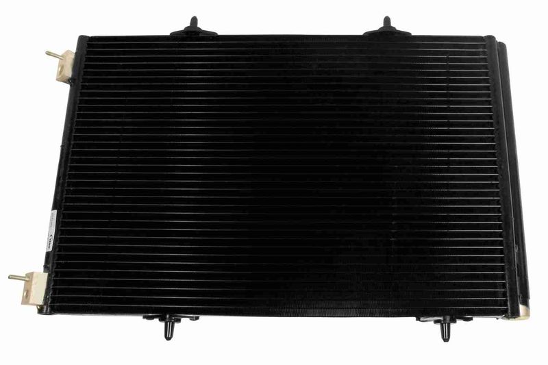 VEMO V42-62-0003 Condenser, air conditioning