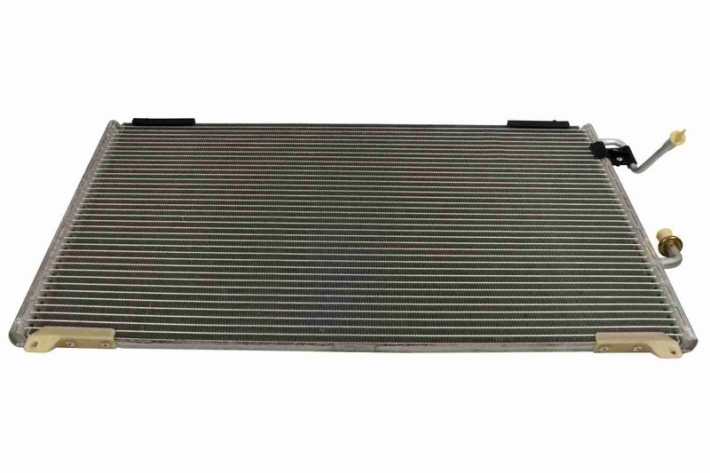 VEMO V42-62-0011 Condenser, air conditioning