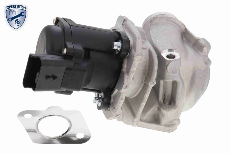 VEMO V42-63-0002 EGR Valve