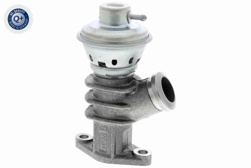 VEMO V42-63-0004 EGR Valve