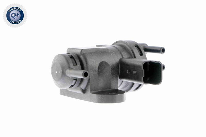 VEMO V42-63-0007 Pressure Converter