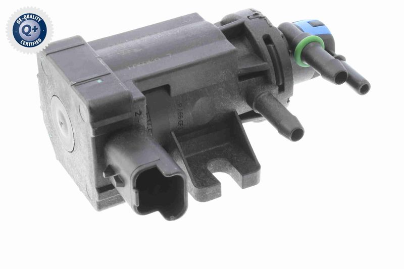 VEMO V42-63-0008 Pressure Converter