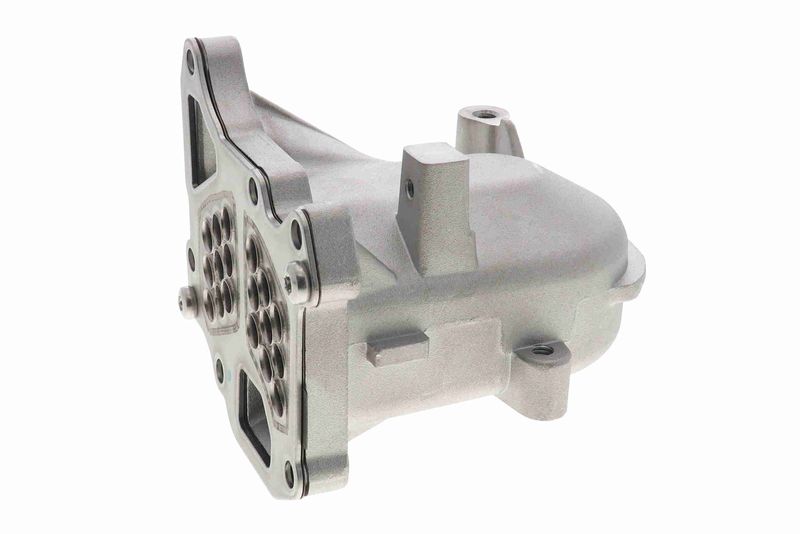 VEMO V42-63-0010-1 Cooler, exhaust gas recirculation