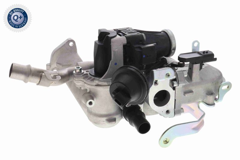 VEMO V42-63-0010 EGR Valve