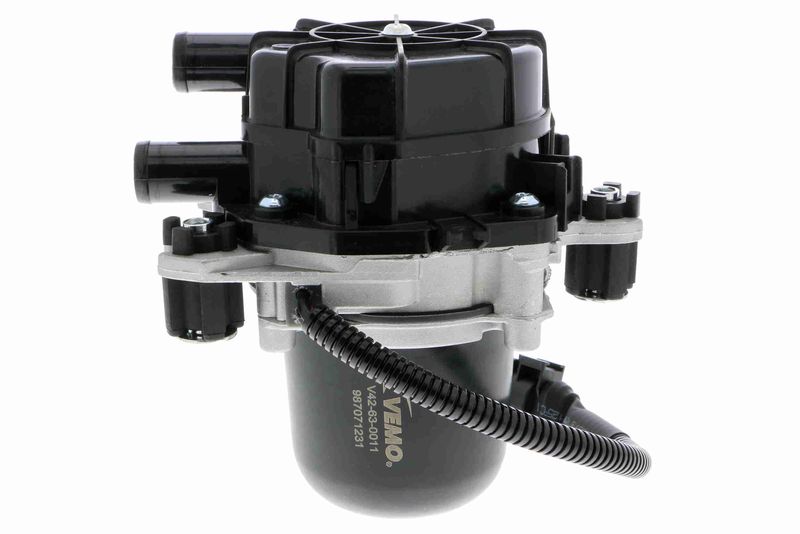 VEMO V42-63-0011 Secondary Air Pump