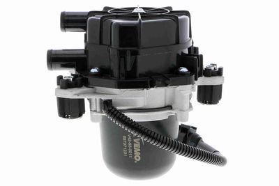 Secondary Air Pump VEMO V42-63-0011