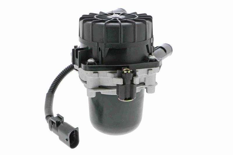 VEMO V42-63-0012 Secondary Air Pump