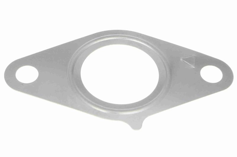 VEMO V42-63-0018 Gasket, EGR valve