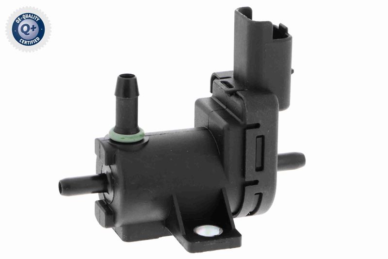 VEMO V42-63-0019 Pressure Converter, exhaust control