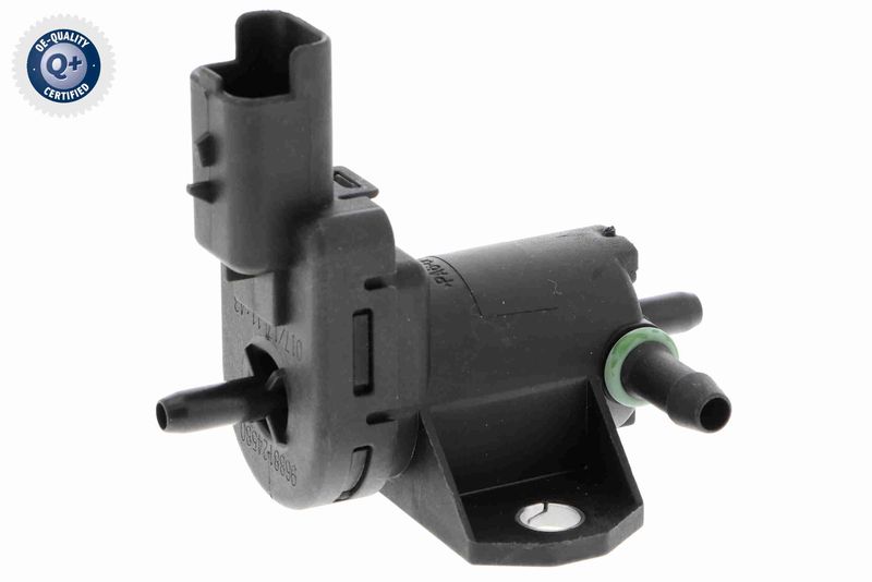 VEMO V42-63-0022 Pressure converter, turbocharger