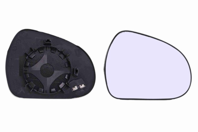VEMO V42-69-0005 Mirror Glass, exterior mirror