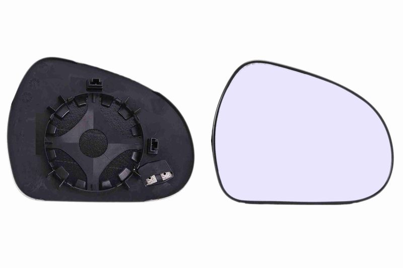VEMO V42-69-0006 Mirror Glass, exterior mirror