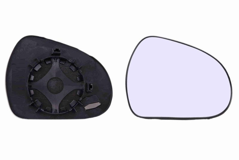 VEMO V42-69-0008 Mirror Glass, exterior mirror