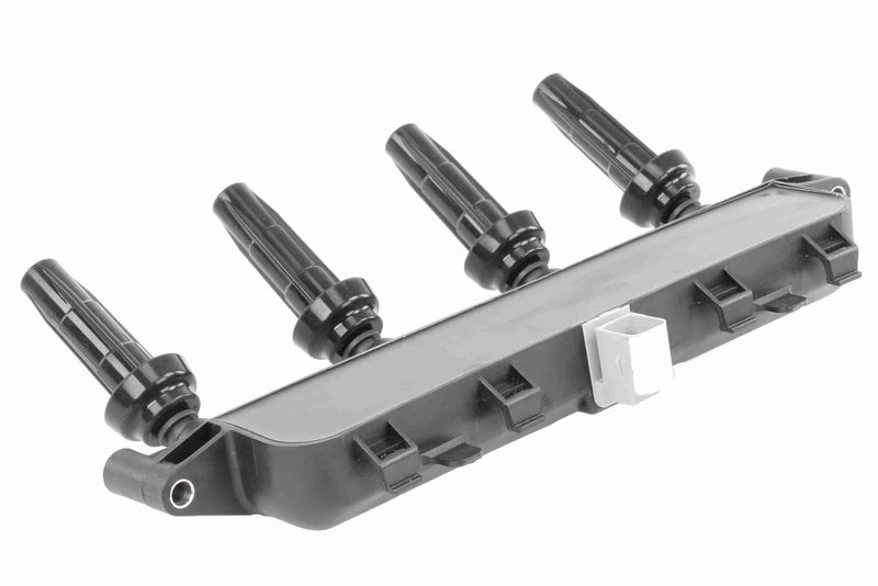 VEMO V42-70-0001 Ignition Coil