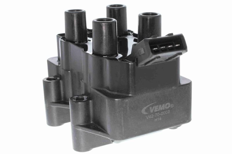 VEMO V42-70-0002 Ignition Coil