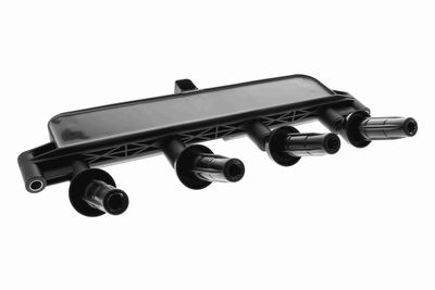 Ignition Coil VEMO V42-70-0003