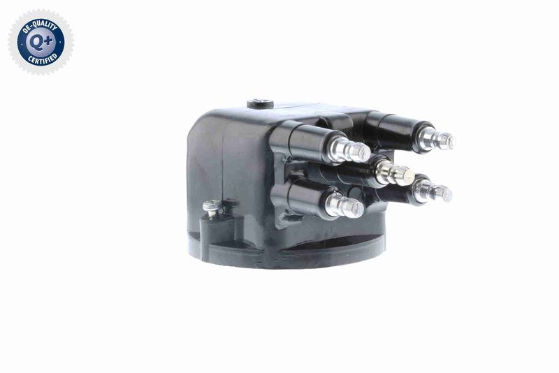 VEMO V42-70-0008 Distributor Cap