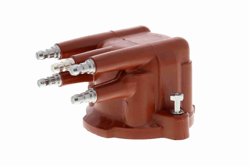 VEMO V42-70-0009 Distributor Cap